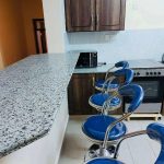 n p rentals in Nanyuki