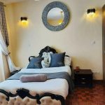 n t Airbnb in Nanyuki
