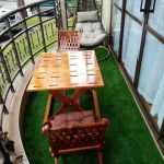 cheap Airbnb in Nanyuki