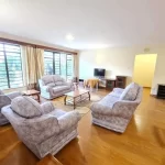 Apartment For Sale in Rhapta road Apartment For Sale in Rhapta road