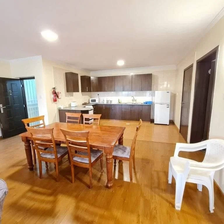 IMG 20230201 174527 289 Best Accommodation Options in Nairobi.