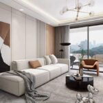 apartments for sale in Westlands apartments for sale in Westlands