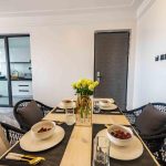 IMG 20230403 WA0117 2 bedroom Furnished Apartments Nairobi