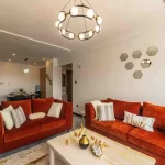 2 bedroom furnished apartments for rent in Nairobi 2 bedroom furnished apartments for rent in Nairobi