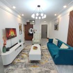 a Furnished Apartments Nairobi Kenya.