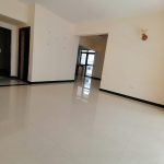 IMG 20230508 WA0039 apartment for rent in Kileleshwa.