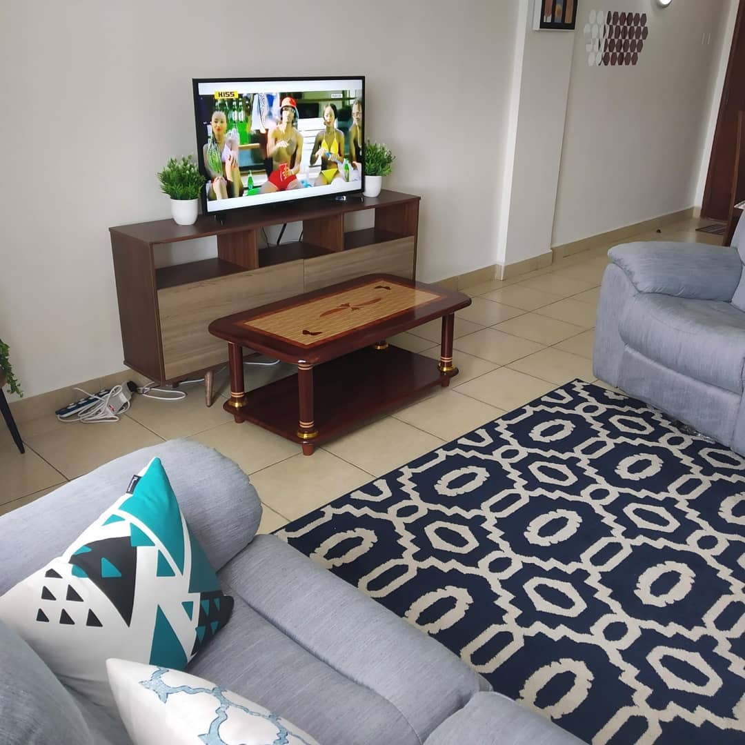 2 bedroom apartments for rent in langata 2 bedroom apartments for rent in langata