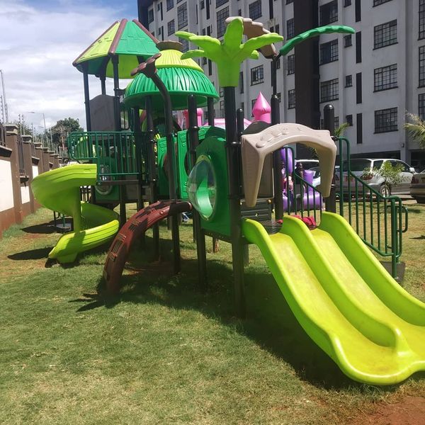 airbnb nairobi langata (1) airbnb nairobi langata