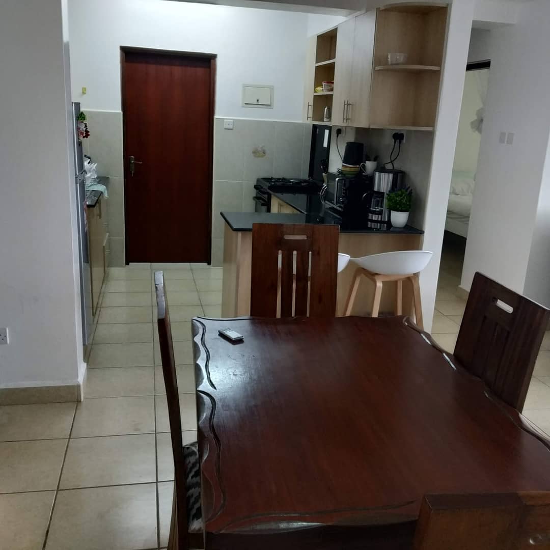 airbnb nairobi langata (7) airbnb nairobi langata