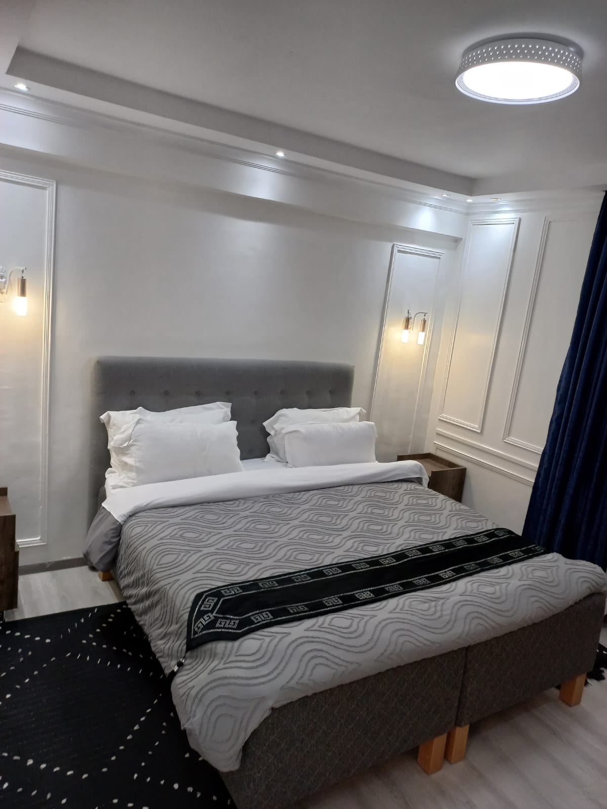 IMG 20230928 WA0167 Cheap Airbnb kilimani Yaya