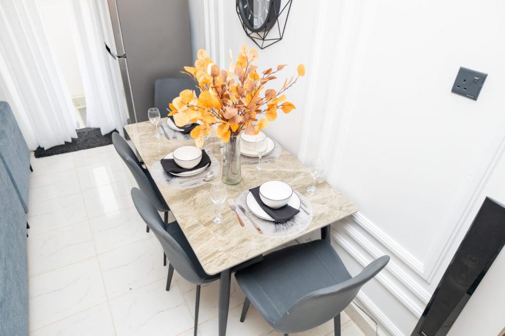 best Airbnb Lavington