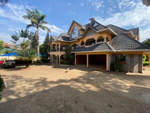 view , ownitkenya
