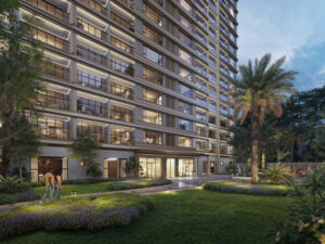 Court-Yard-Apartments-For-Sale-in-Diplomat-Residencies