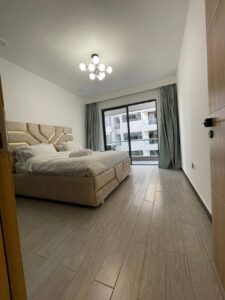 best airbnb bedroom