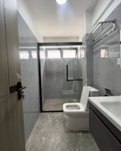 new apartment for rent in kilimani yaya