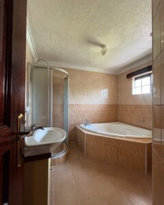3 bedroom apartments for rent in Nairobi Kilimani 3 bedroom apartments for rent