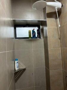 Cheap airbnb near Strathmore University Nairobi