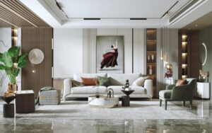 apartments for sale in westlands