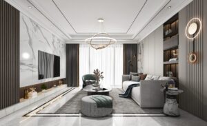 top rated apartments in westlands