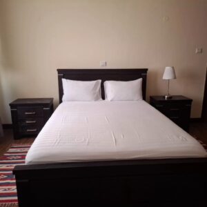 3 bedroom apartmentsin westlands 3 bedroom apartmentsin westlands