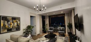 best airbnb in westlands Furnished Apartment in Westlands Nairobi