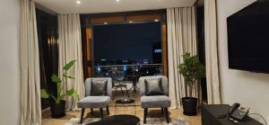 best furnished aoartment near mosque best furnished apartment near mosque