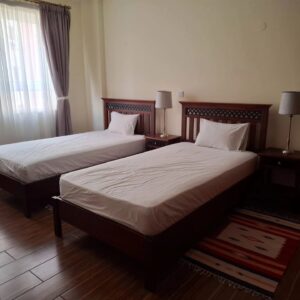 double beds in furnished apartments double beds in furnished apartments