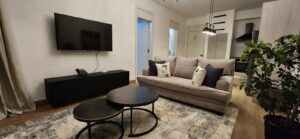 furnished apartment in westlands furnished apartment in westlands