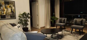 modern furnished apartment in westlands modern furnished apartment in westlands