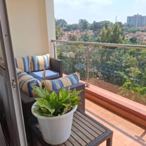 panoramic view balcony panoramic view balcony