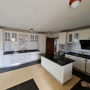 villas for rent in runda villas for rent in runda