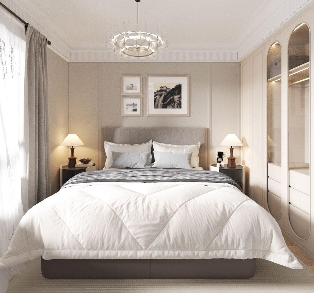 1 bedroom lido 1 bedroom lido