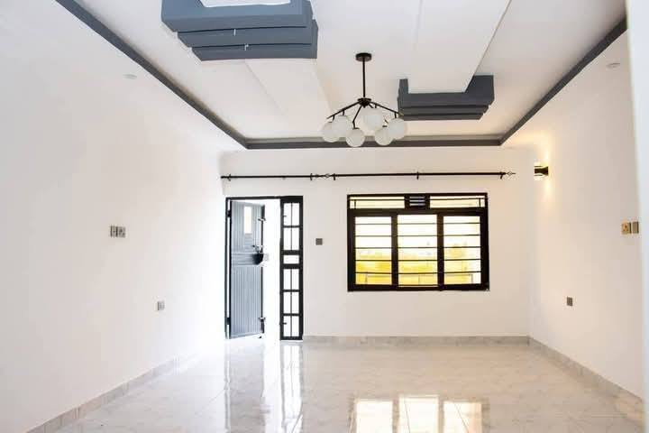 3 bedroom bungalow for sale in kitengela