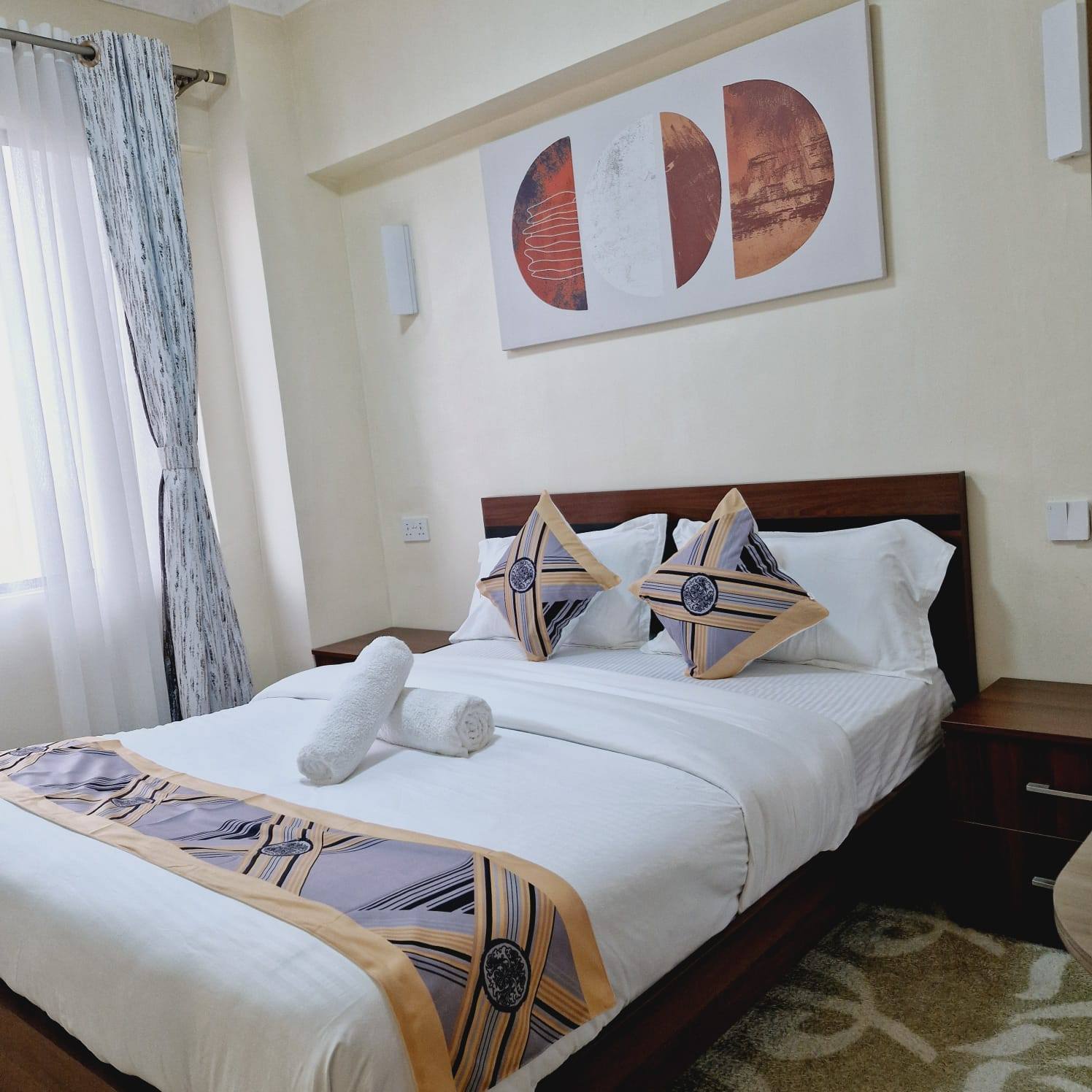 Airbnb bedrooms Airbnb bedrooms