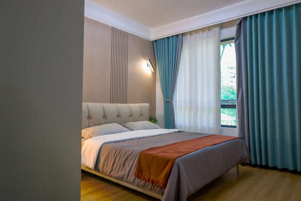 Apartments bedroom Apartments bedroom