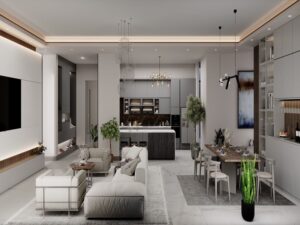 Bliss Court Bliss Court