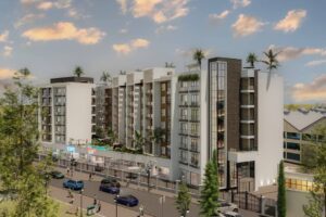 Hotel Apartments . Hotel Apartments .