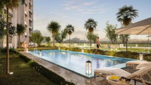 Hotel Apartments Near JKIA. Hotel Apartments Near JKIA.