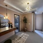 Kitengela Townhouses Kitengela Townhouses