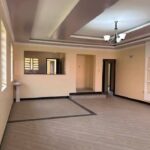 Kitengela living room Kitengela living room