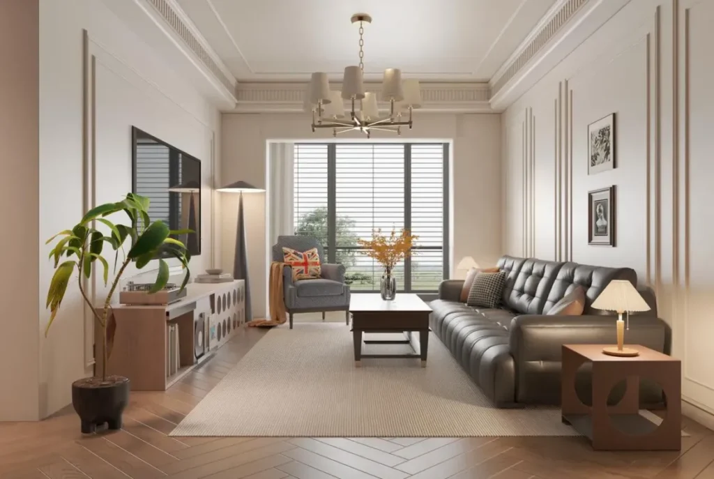 Lido Apartment Kilimani 3 Lido-Apartment-Kilimani- main-House