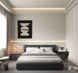 Lido Garden Apartments Lido Garden