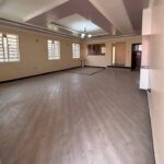 Living area Living area