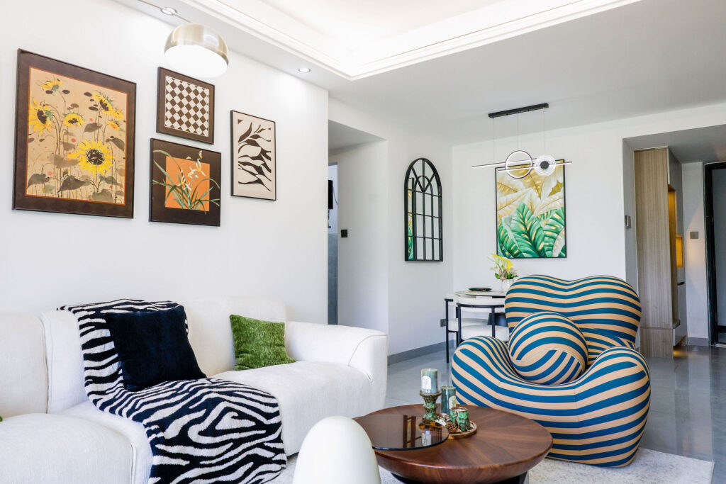 Upperhill apartments Upperhill apartments