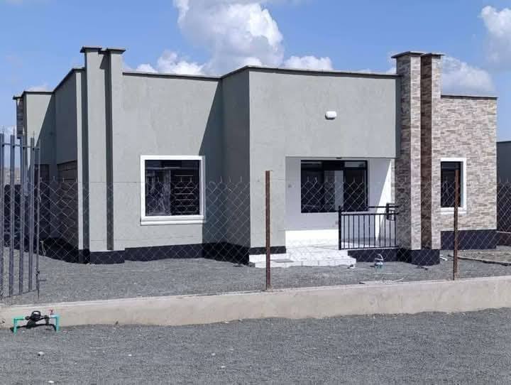 best bungalow in Kitengela best bungalow in Kitengela