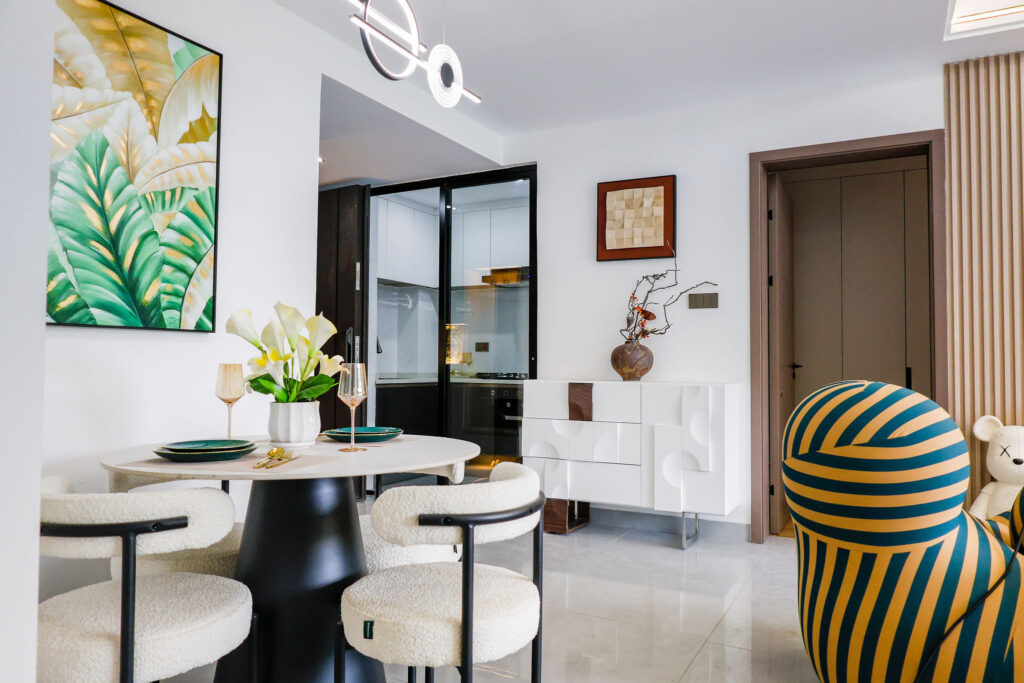 best in apartments best in apartments