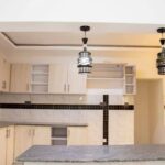 bungalow kitchen bungalow kitchen