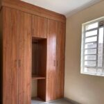 closet 3 bedroom closet 3 bedroom