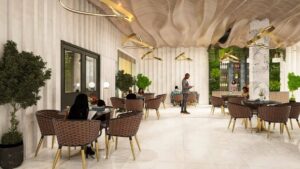 coffee shop jkia coffee shop jkia