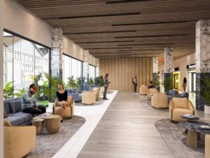 hotel JKIA hotel JKIA